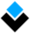 Vstride Solutions Ltd.