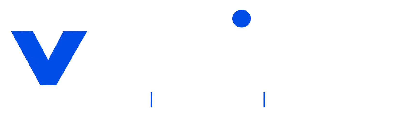 vStride — Technology, Insight, Progress