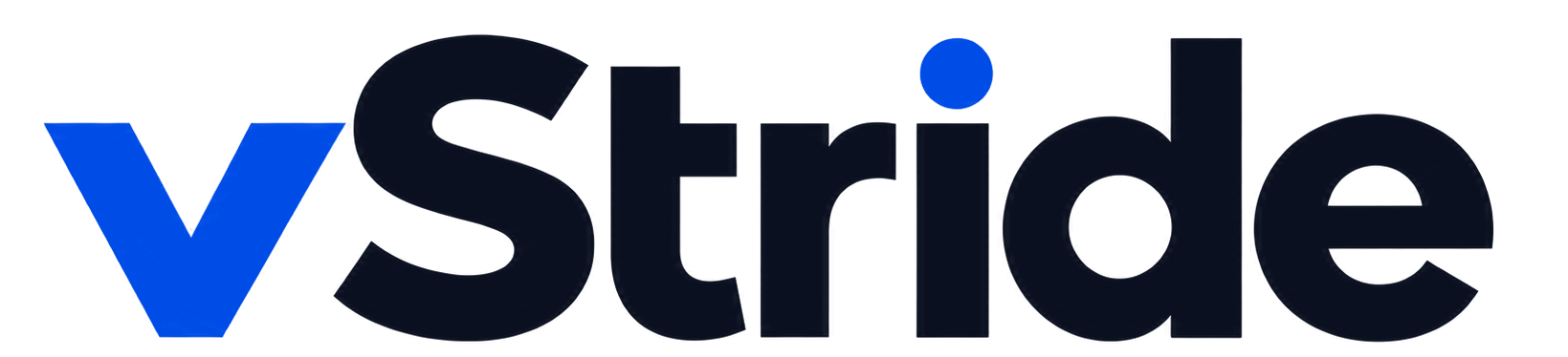 vStride