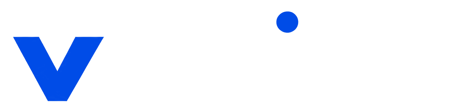 vStride